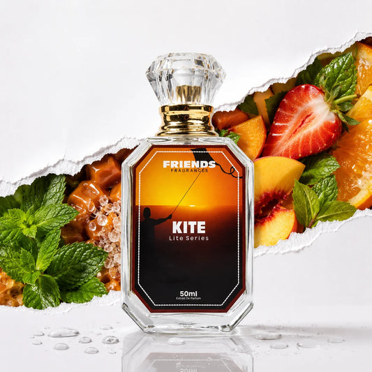 Kite - Lite Series