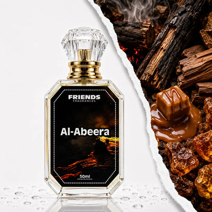 Al-Abeera