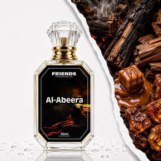 Al-Abeera