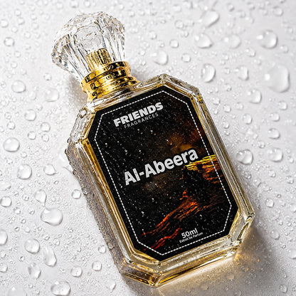 Al-Abeera