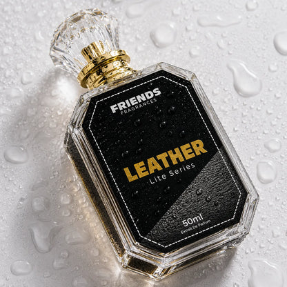 Leather - Lite Series