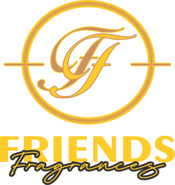 friendsfragrances
