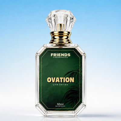 Ovation